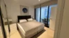 102/3 Northcliffe Terrace, Surfers Paradise, Qld 4217-Image