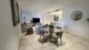 102/3 Northcliffe Terrace, Surfers Paradise, Qld 4217-Image