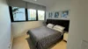 102/3 Northcliffe Terrace, Surfers Paradise, Qld 4217-Image
