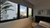 102/3 Northcliffe Terrace, Surfers Paradise, Qld 4217-Image