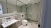102/3 Northcliffe Terrace, Surfers Paradise, Qld 4217-Image