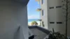 102/3 Northcliffe Terrace, Surfers Paradise, Qld 4217-Image