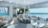 102/3 Northcliffe Terrace, Surfers Paradise, Qld 4217-Image