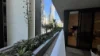 102/3 Northcliffe Terrace, Surfers Paradise, Qld 4217-Image