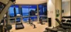 102/3 Northcliffe Terrace, Surfers Paradise, Qld 4217-Image