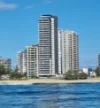 102/3 Northcliffe Terrace, Surfers Paradise, Qld 4217-Image