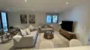 102/3 Northcliffe Terrace, Surfers Paradise, Qld 4217-Image