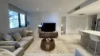102/3 Northcliffe Terrace, Surfers Paradise, Qld 4217-Image