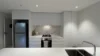 102/3 Northcliffe Terrace, Surfers Paradise, Qld 4217-Image