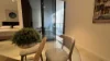 102/3 Northcliffe Terrace, Surfers Paradise, Qld 4217-Image