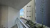 102/3 Northcliffe Terrace, Surfers Paradise, Qld 4217-Image