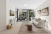 102/3 Sylvan Avenue, Balgowlah, NSW 2093