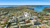102/3 Sylvan Avenue, Balgowlah, NSW 2093-Image