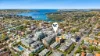 102/3 Sylvan Avenue, Balgowlah, NSW 2093-Image
