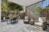 102/3 Sylvan Avenue, Balgowlah, NSW 2093-Image