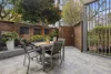 102/3 Sylvan Avenue, Balgowlah, NSW 2093-Image