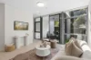 102/3 Sylvan Avenue, Balgowlah, NSW 2093-Image