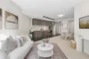 102/3 Sylvan Avenue, Balgowlah, NSW 2093-Image