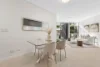 102/3 Sylvan Avenue, Balgowlah, NSW 2093-Image