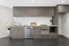 102/3 Sylvan Avenue, Balgowlah, NSW 2093-Image