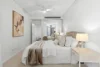 102/3 Sylvan Avenue, Balgowlah, NSW 2093-Image