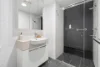 102/3 Sylvan Avenue, Balgowlah, NSW 2093-Image