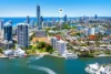 102/30 Watson Esplanade, Surfers Paradise, Qld 4217