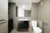 102/30 Watson Esplanade, Surfers Paradise, Qld 4217-Image
