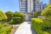 102/30 Watson Esplanade, Surfers Paradise, Qld 4217-Image