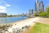 102/30 Watson Esplanade, Surfers Paradise, Qld 4217-Image