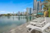 102/30 Watson Esplanade, Surfers Paradise, Qld 4217-Image