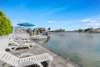 102/30 Watson Esplanade, Surfers Paradise, Qld 4217-Image