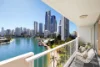 102/30 Watson Esplanade, Surfers Paradise, Qld 4217-Image