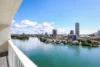 102/30 Watson Esplanade, Surfers Paradise, Qld 4217-Image