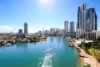102/30 Watson Esplanade, Surfers Paradise, Qld 4217-Image