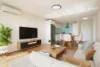 102/30 Watson Esplanade, Surfers Paradise, Qld 4217-Image