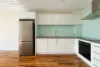 102/30 Watson Esplanade, Surfers Paradise, Qld 4217-Image