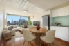 102/30 Watson Esplanade, Surfers Paradise, Qld 4217-Image