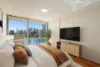 102/30 Watson Esplanade, Surfers Paradise, Qld 4217-Image