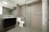 102/30 Watson Esplanade, Surfers Paradise, Qld 4217-Image