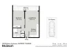 102/30 Watson Esplanade, Surfers Paradise, Qld 4217-Floorplan