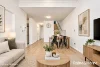 102/31-37 Hassall Street, Parramatta, NSW 2150