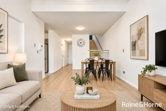102/31-37 Hassall Street, Parramatta, NSW 2150