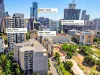 102/31-37 Hassall Street, Parramatta, NSW 2150-Image