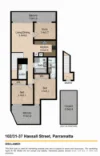 102/31-37 Hassall Street, Parramatta, NSW 2150-Image