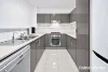 102/31-37 Hassall Street, Parramatta, NSW 2150-Image