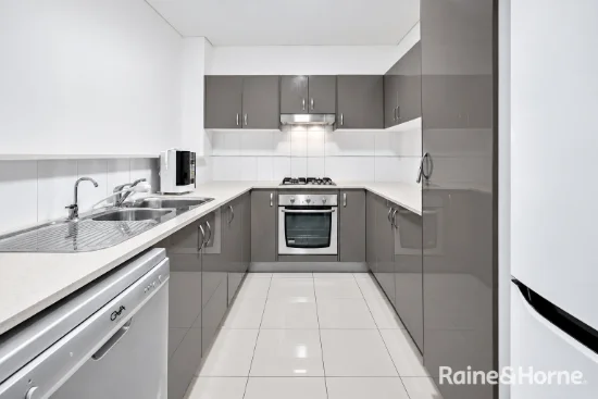 102/31-37 Hassall Street, Parramatta, NSW 2150-Image