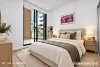 102/31-37 Hassall Street, Parramatta, NSW 2150-Image