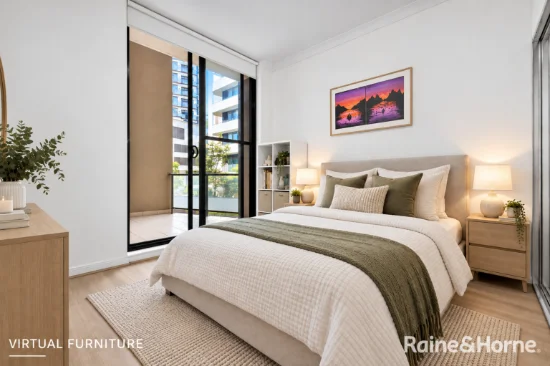 102/31-37 Hassall Street, Parramatta, NSW 2150-Image