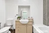 102/31-37 Hassall Street, Parramatta, NSW 2150-Image